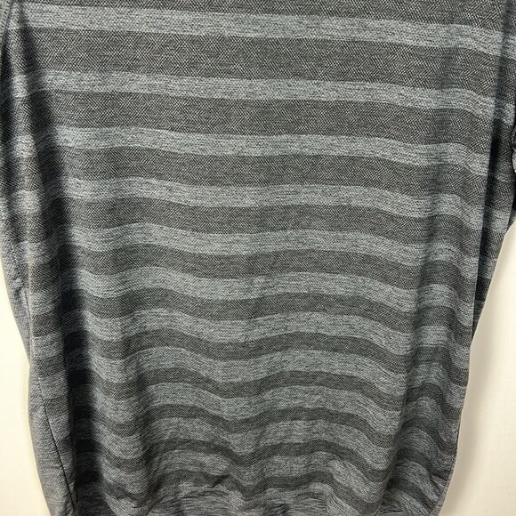 Hind T-Shirt - Men's Medium‎ - Picture 6 of 8